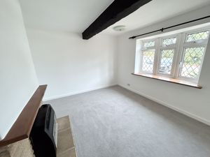 Photo 3- click for photo gallery